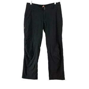 Columbia Women's Black Pants